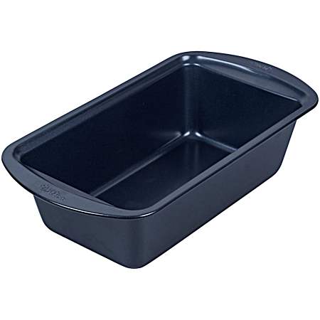 Loaf Pan