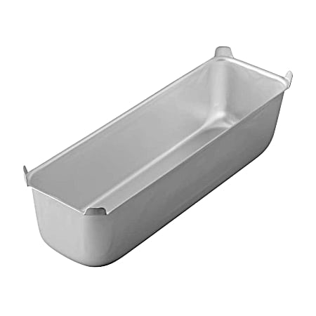 Performance Long Loaf Pan