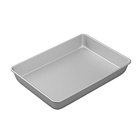 Performance Sheet Pan