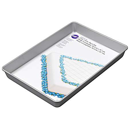 Performance Sheet Pan