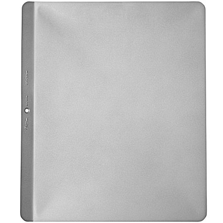 Recipe Right 18x14 Jumbo Stainless Steel Cookie Baking Sheet