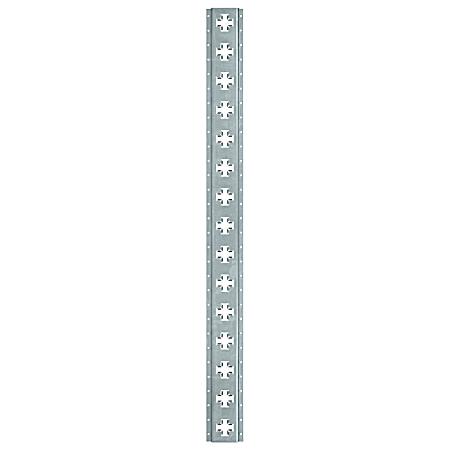 60 in X-Track Rail