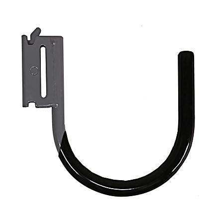 X-Track/E-Track Large J-Hook