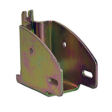 Board Holder