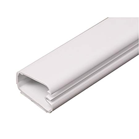CordMate Wire Channel
