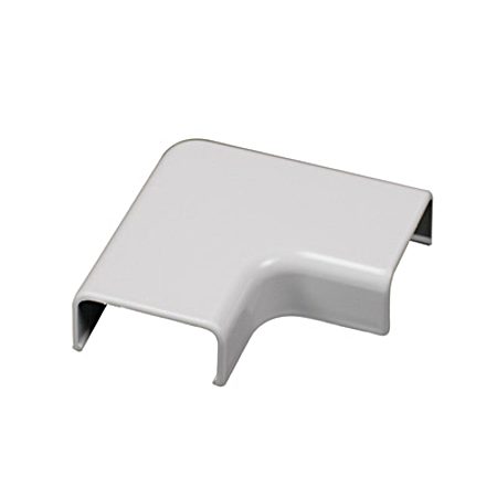 CordMate Flat Elbow