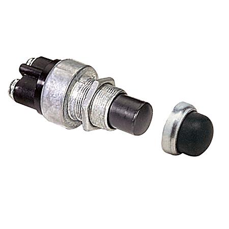 Waterproof Starter Button