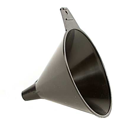 1 Pt. Funnel