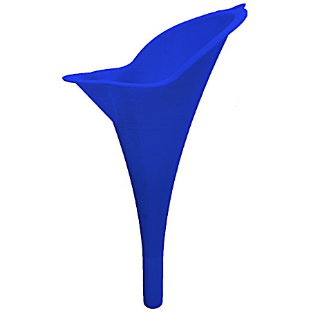 Funnel For Ford Fuel Tanks
