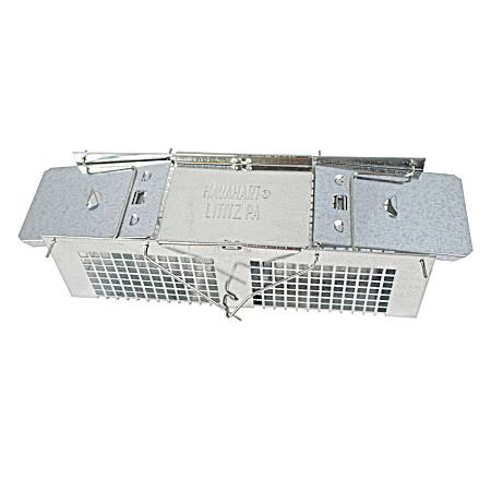 Mouse Cage Trap