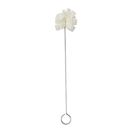10 in Foam Feeder Cleaning Mop
