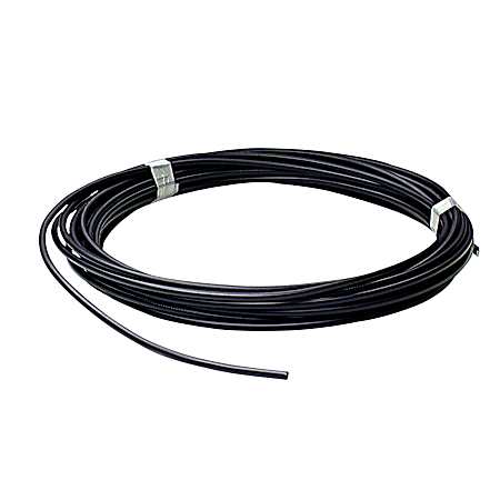 12.5 ga Underground Electric Fencing Cable