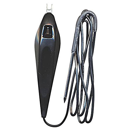 Zareba Electric Fence Tester
