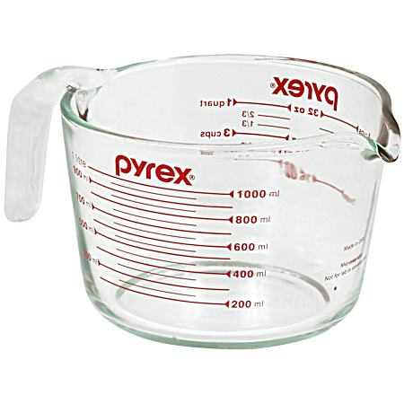 4-Cup Measuring Cup