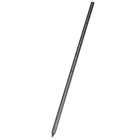 Steel Nail Stakes
