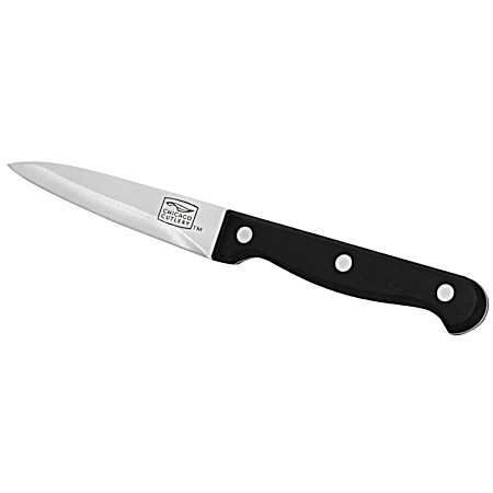 3.5 In. Parer Knife