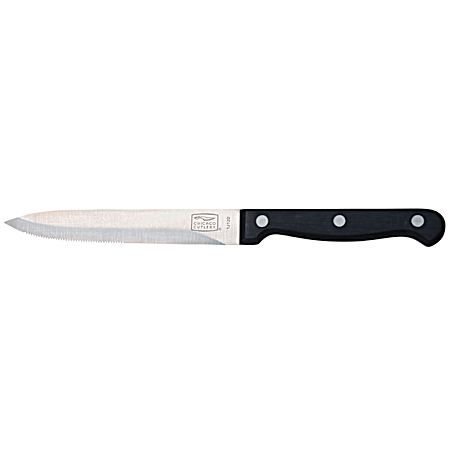 4.75 In. Utility Knife