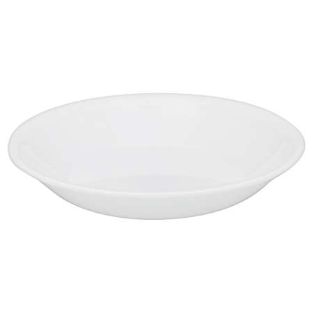 Livingware Winter Frost White Mini Dish