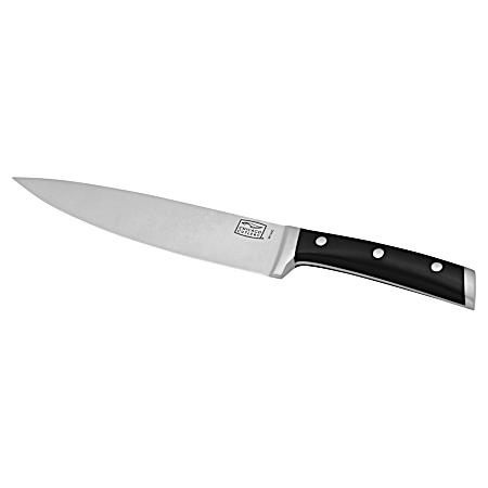 7-3/4 in Damen Chef Knife