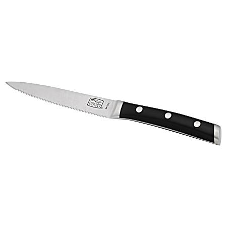 4-1/2 in Damen Utility Knife