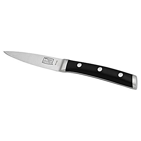 3-1/2 in Damen Parer Knife