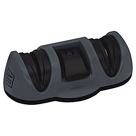 Dual Knife Sharpener