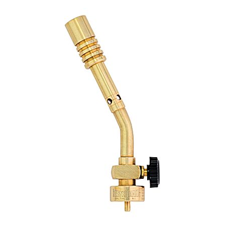 Jumbo Torch