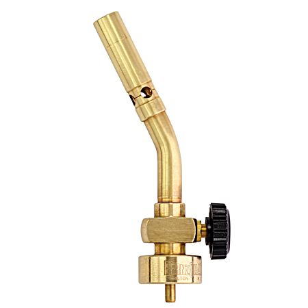UL100 Manual Torch Kit