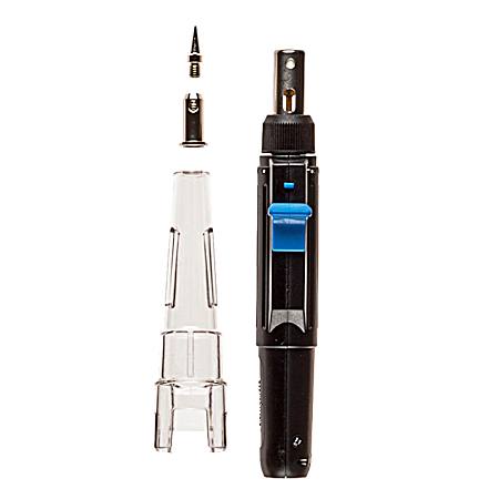 Cordless Soldering Iron for Hobby & Household Use