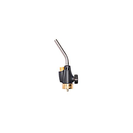 Campsite Torch w/ Trigger Start