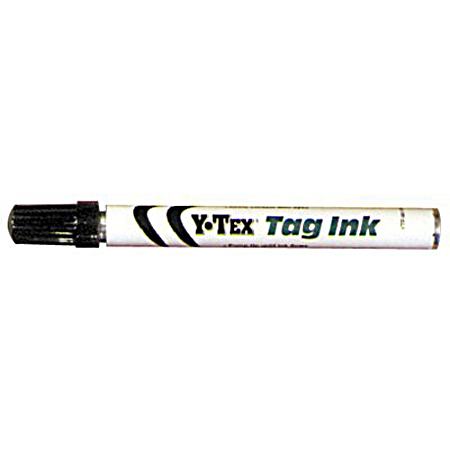 Tag Ink Pen