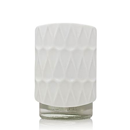 ScentPlug Diffuser