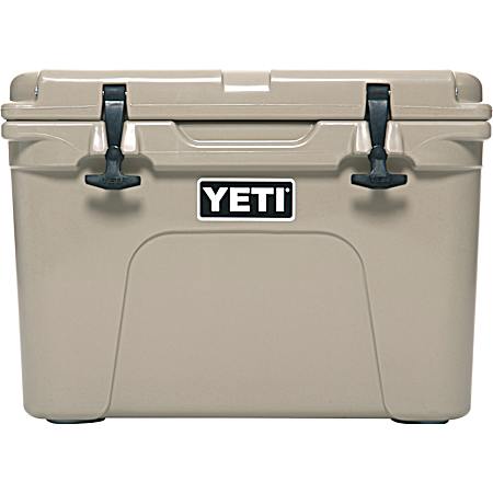 Tundra 35 Cooler