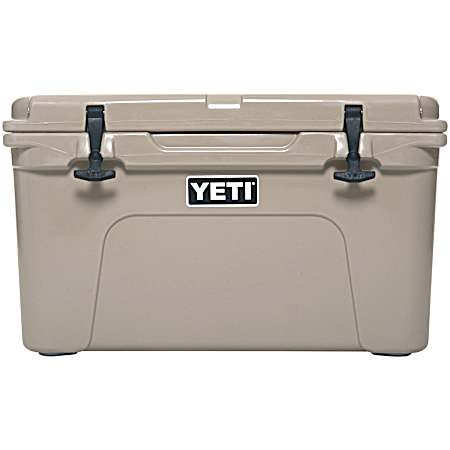 Tundra 45 Cooler