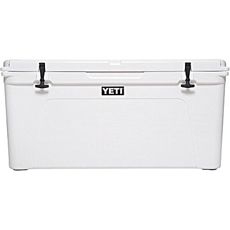 Tundra 125 Cooler