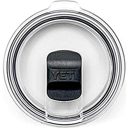 Rambler 10/20 MagSlider Lid