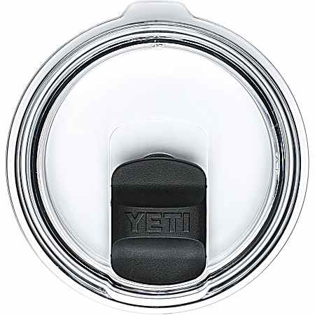 Rambler 14/30 MagSlider Lid