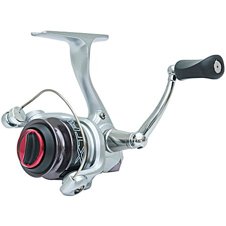 Xtralite Spinning Reel