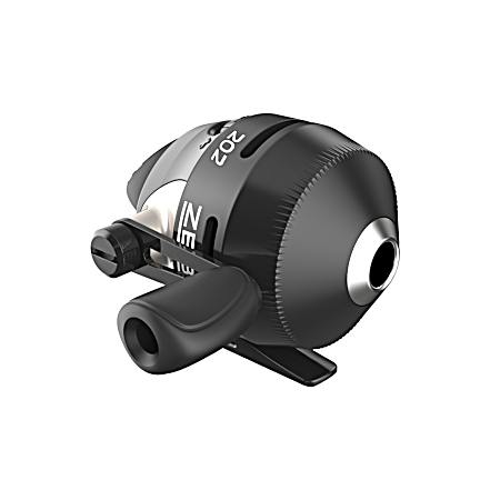 202 Spincast Reel