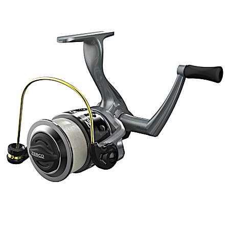 Spyn Spinning Reel