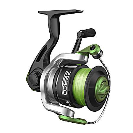 Stinger Spinning Reel