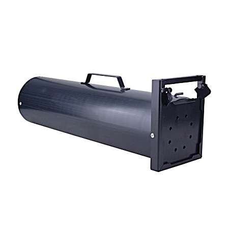 Spray-Proof Skunk Trap
