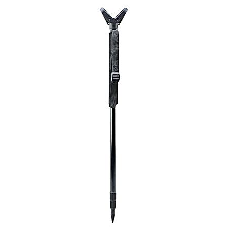 360 Degrees Aluminum Mono Pod Shooting Stick