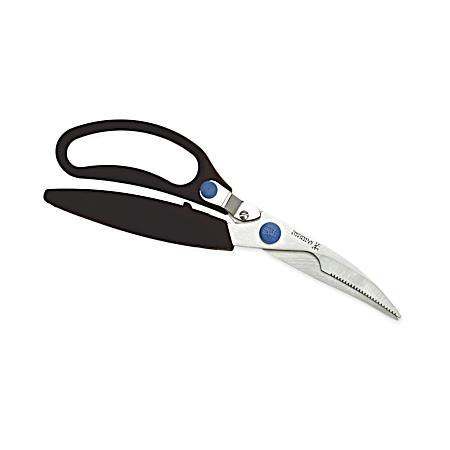 International 3.5-in Poultry Shears