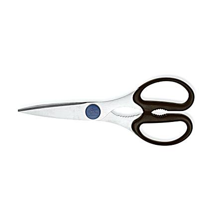 International 3.375-in Take-Apart Kitchen Shears