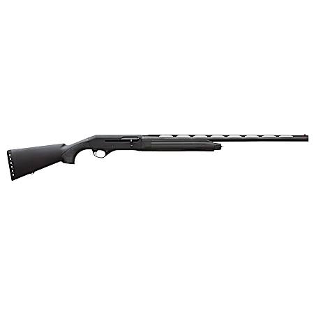 M3000 12Ga Black Semi-Auto Synthetic Stock Shotgun