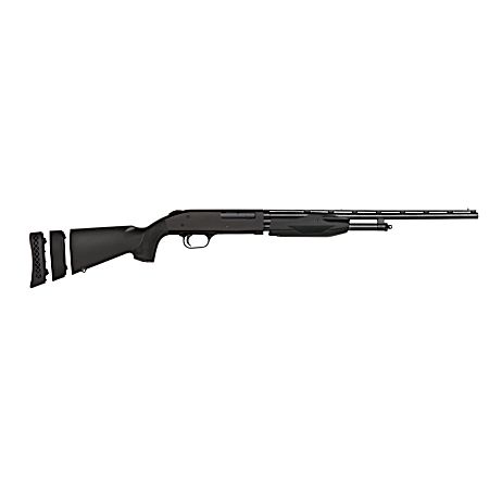 M510 Mini .410 Bore Black Pump-Action Shotgun
