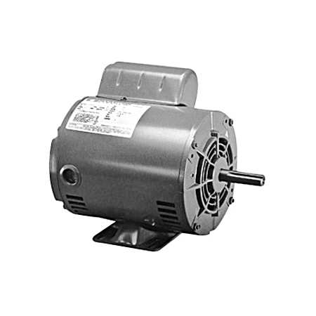 1/2 HP General Purpose Motor - S012