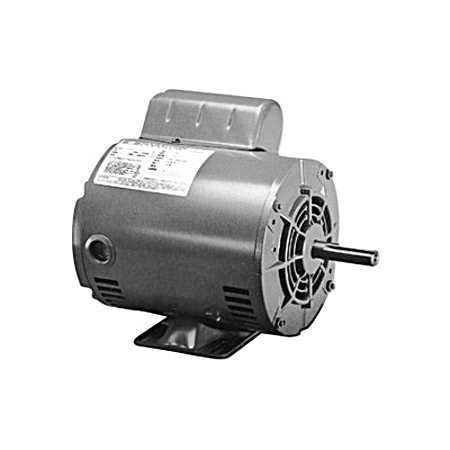 3/4 HP General Purpose Motor - S014