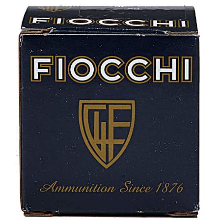.410 Gauge VIP Target 2-1/2'' 9 Shot Target Loads - 25 Rounds